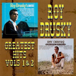 Greatest Hits, Vols. 1 & 2