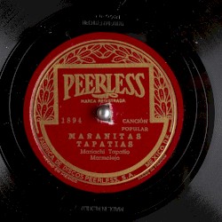 Mañanitas tapatias / En tu día