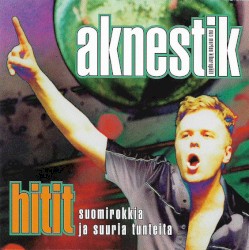 Hitit: Suomirokkia ja suuria tunteita