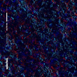 Cold Fumes (In Mid-June)