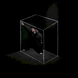 Не все дома