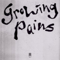 growing pains