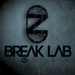BREAK LAB