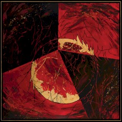 Adumbration of the Veiled Logos