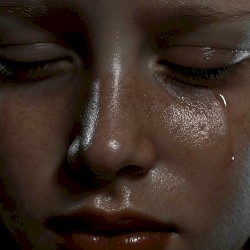 Complementary feelings