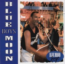 Blue Moon Boys