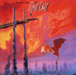 The Very Best of Meat Loaf