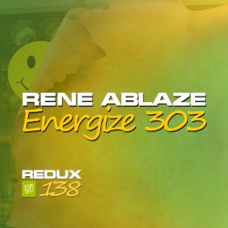 Energize 303