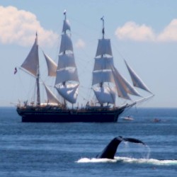 Roll the Old Chariot Along