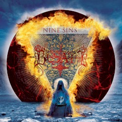Nine Sins