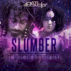 Slumber