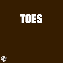 TOES
