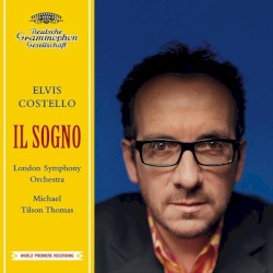 Il sogno