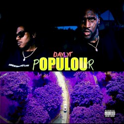 Populour