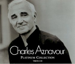 Platinum Collection