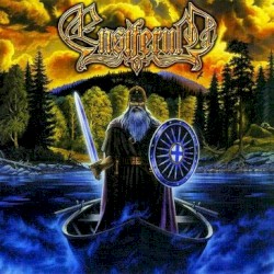 Ensiferum