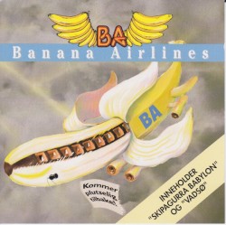 Kommer plutselig tilbake