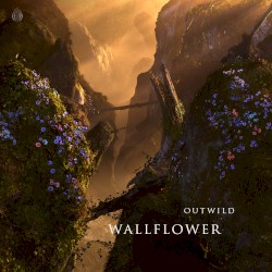 Wallflower EP