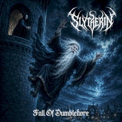 Fall Of Dumbledore