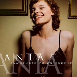 Samotność po zmierzchu