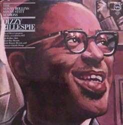 The Sonny Rollins/Sonny Stitt Sessions