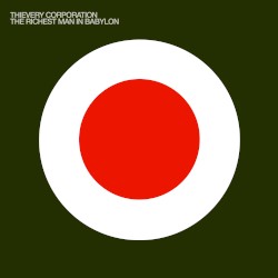 The Richest Man In Babylon