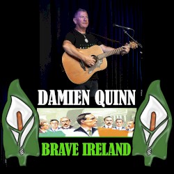 Brave Ireland (2023 Remastered)