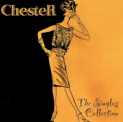 The Singles Collection