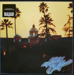 Hotel California
