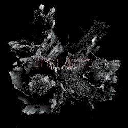 Love & Decay