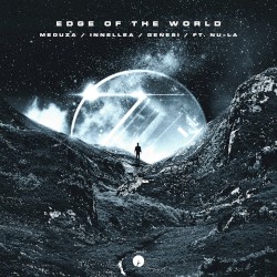 Edge of the World