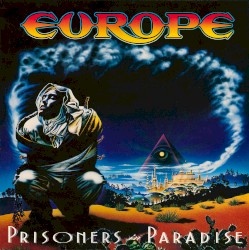 Prisoners in Paradise