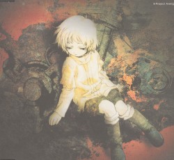 月蝕グランギニョル