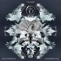 Sonic Intervention