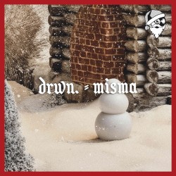 misma