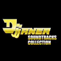 Soundtracks collection