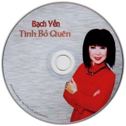 Tình bỏ quên