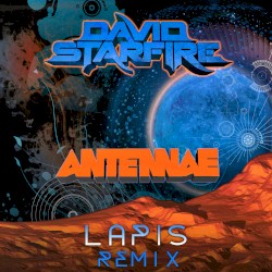 Lapis (An-ten-nae remix)