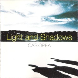 Light And Shadows