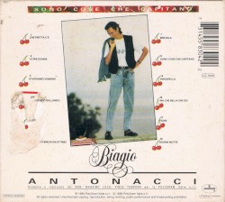 Sono cose che capitano