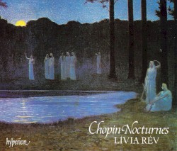 Chopin Nocturnes