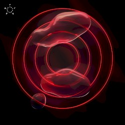 Bridge to Nowhere EP