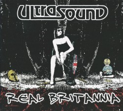 Real Britannia