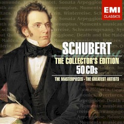 The Collector's Edition