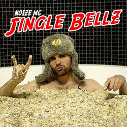 Jingle Bellz