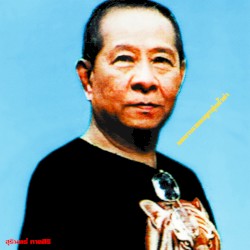 Classic Productions by Surin Phaksiri: Luk Thung Gems from the 1960s‐80s