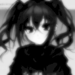 Dear Agony (LYFE4M remix)