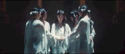 Cool With You (performance ver.)