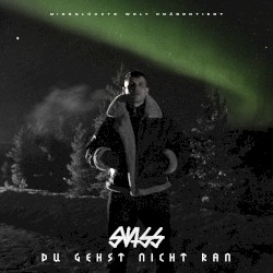 Du gehst nicht ran