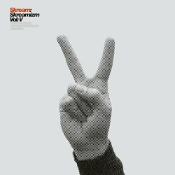 Skreamizm, Volume 5
